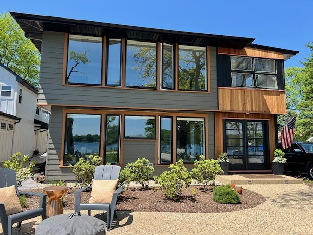  Sold Trevor Wisconsin, 12502 234th