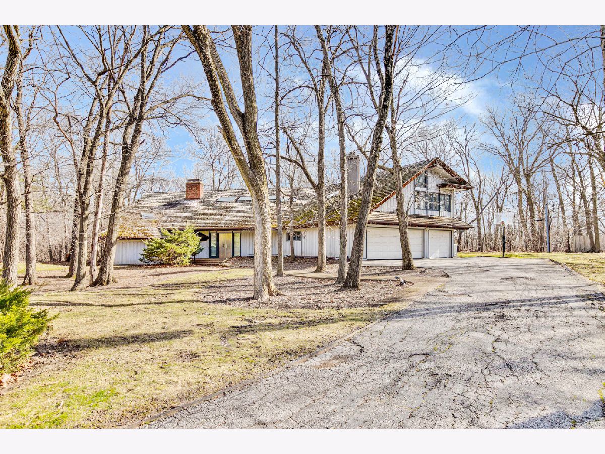 Homes Sold Lee Woods Northbrook Illinois, 1328 Edgewood