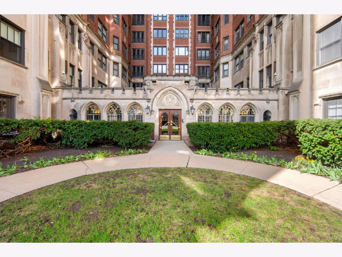 Condos & Townhomes Sold Vista Homes Chicago Illinois, 5832 Stony Island
