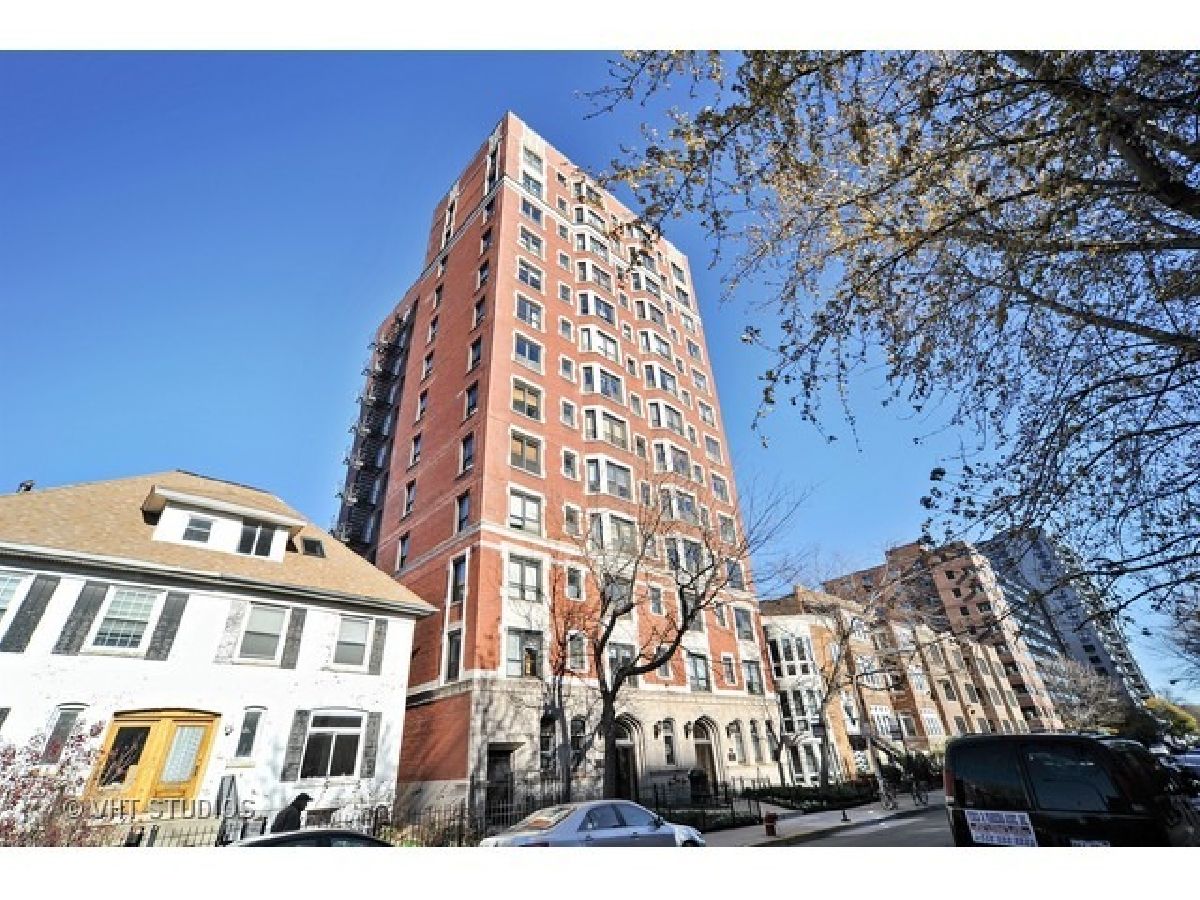 Condominiums Rented Bittersweet Condominiums Chicago Illinois, 732 Bittersweet