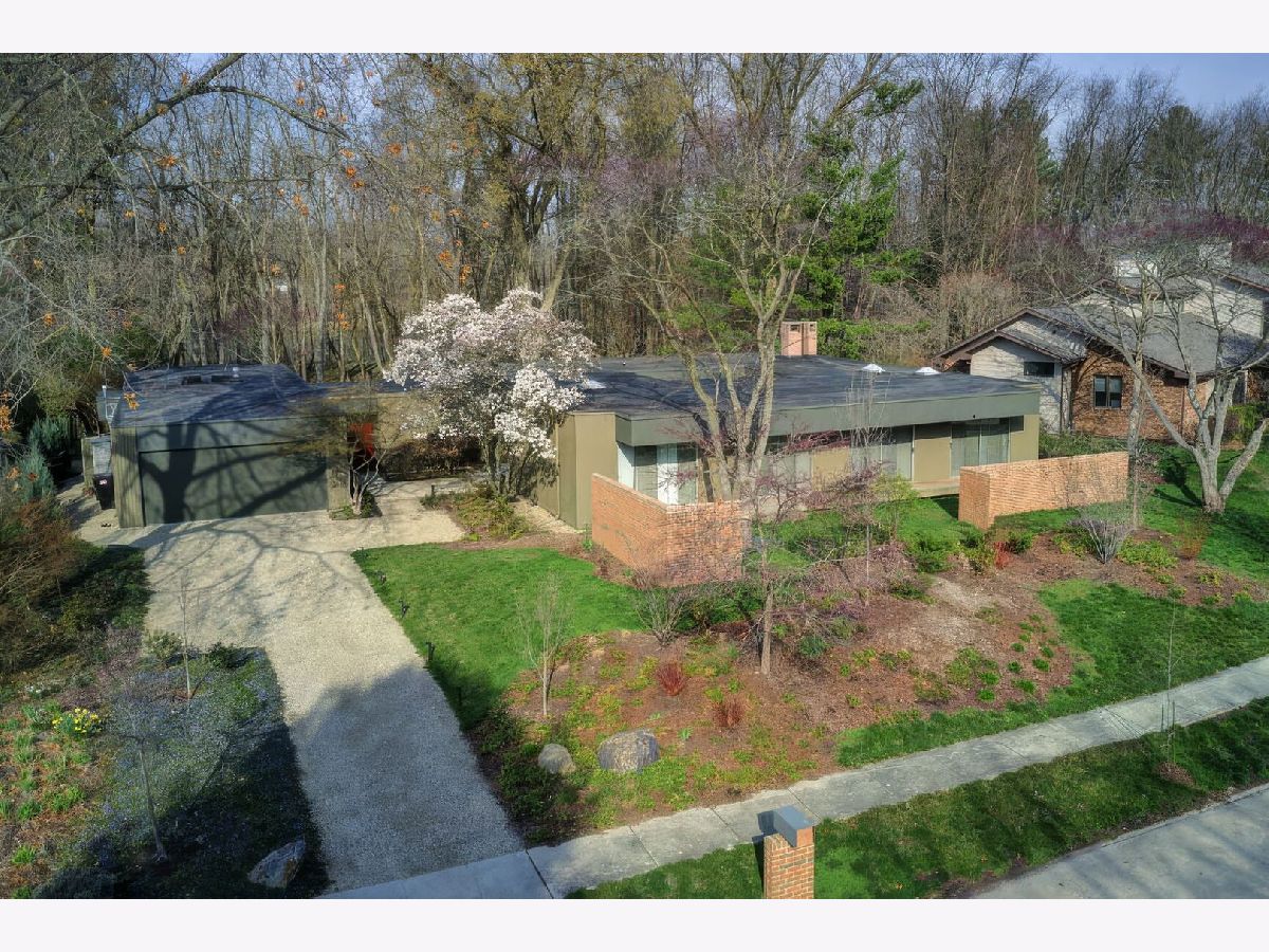 Homes Sold Yankee Ridge Urbana Illinois, 3307 Pine