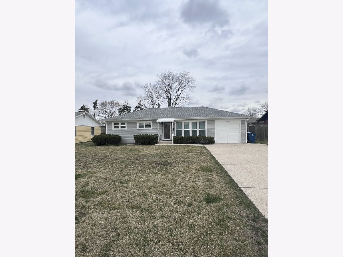  Rented Norwood Park Illinois