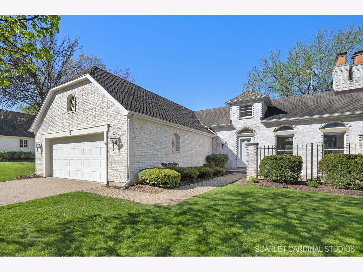 Prestbury Sugar Grove IL, Homes & Townhomes & Condos For Sale & For