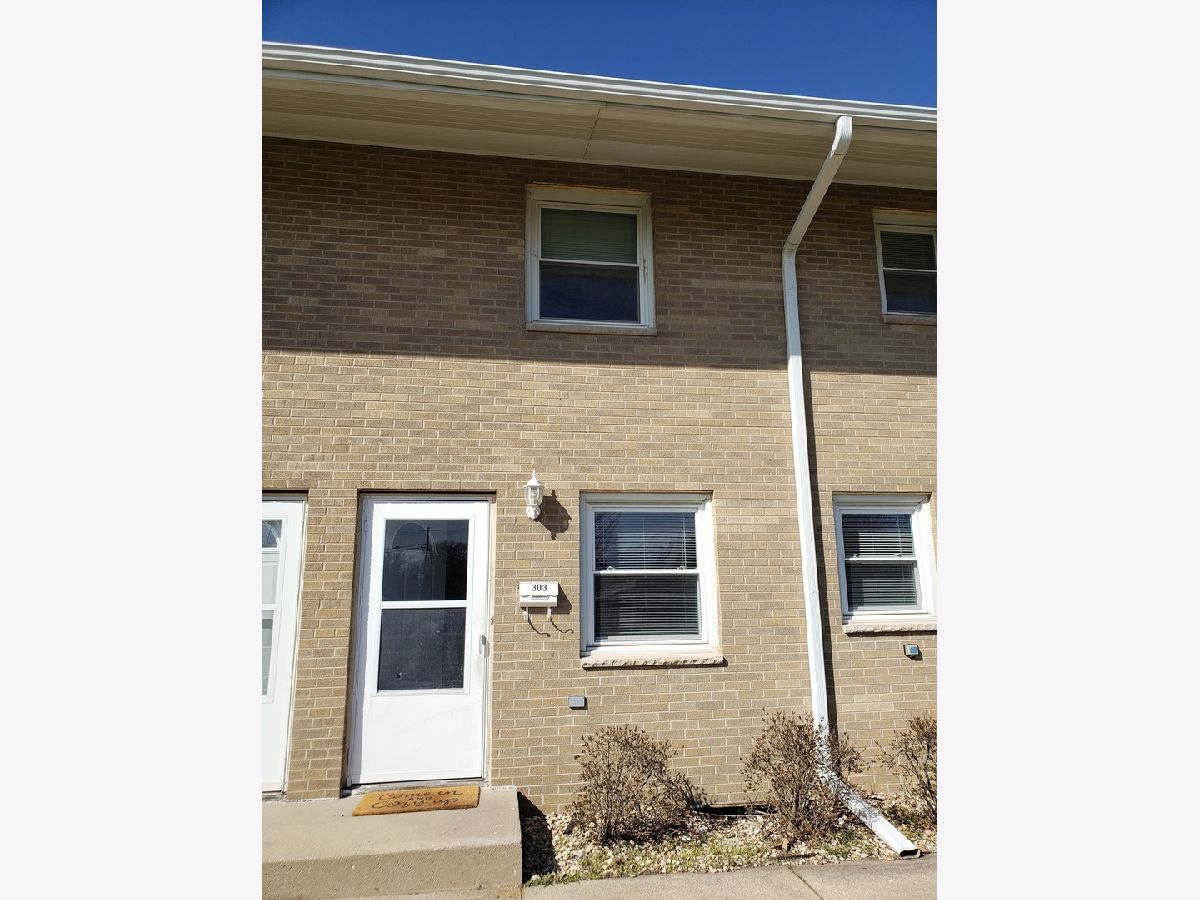  Rented Spring Valley Illinois, 303 2nd