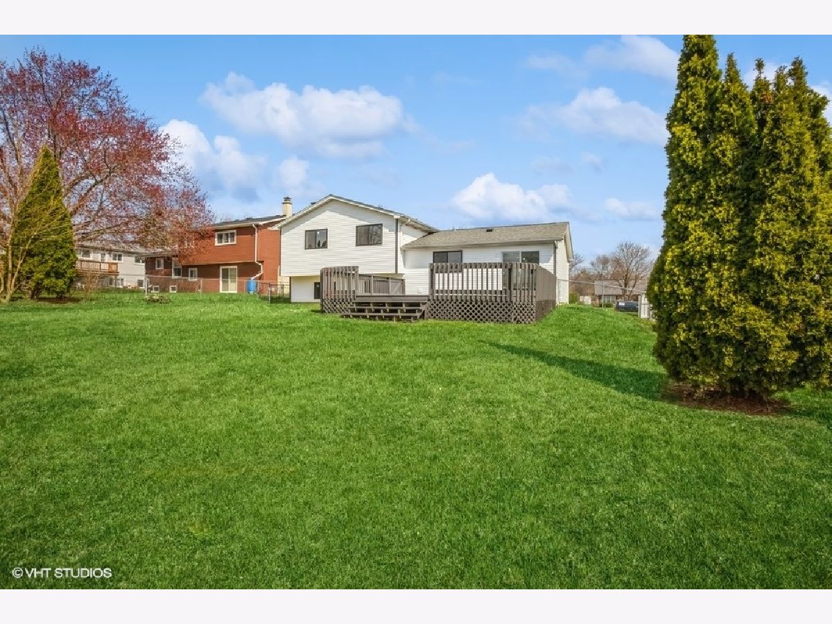 Homes Sold Weathersfield West Schaumburg Illinois, 515 Weathersfield
