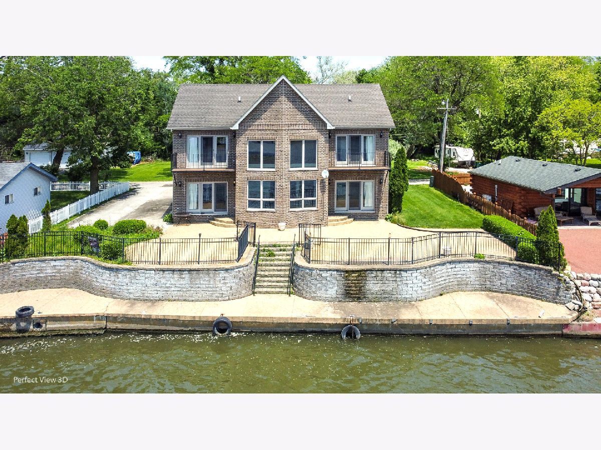 Homes Sold Phelan Acres Wilmington Illinois, 26339 Willow