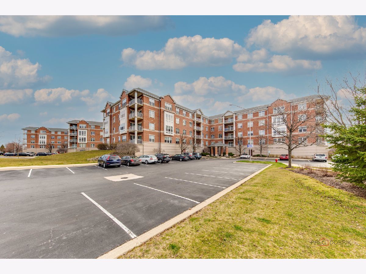 Condominiums Sold Northbrook Pointe Northbrook Illinois, 153 Pointe