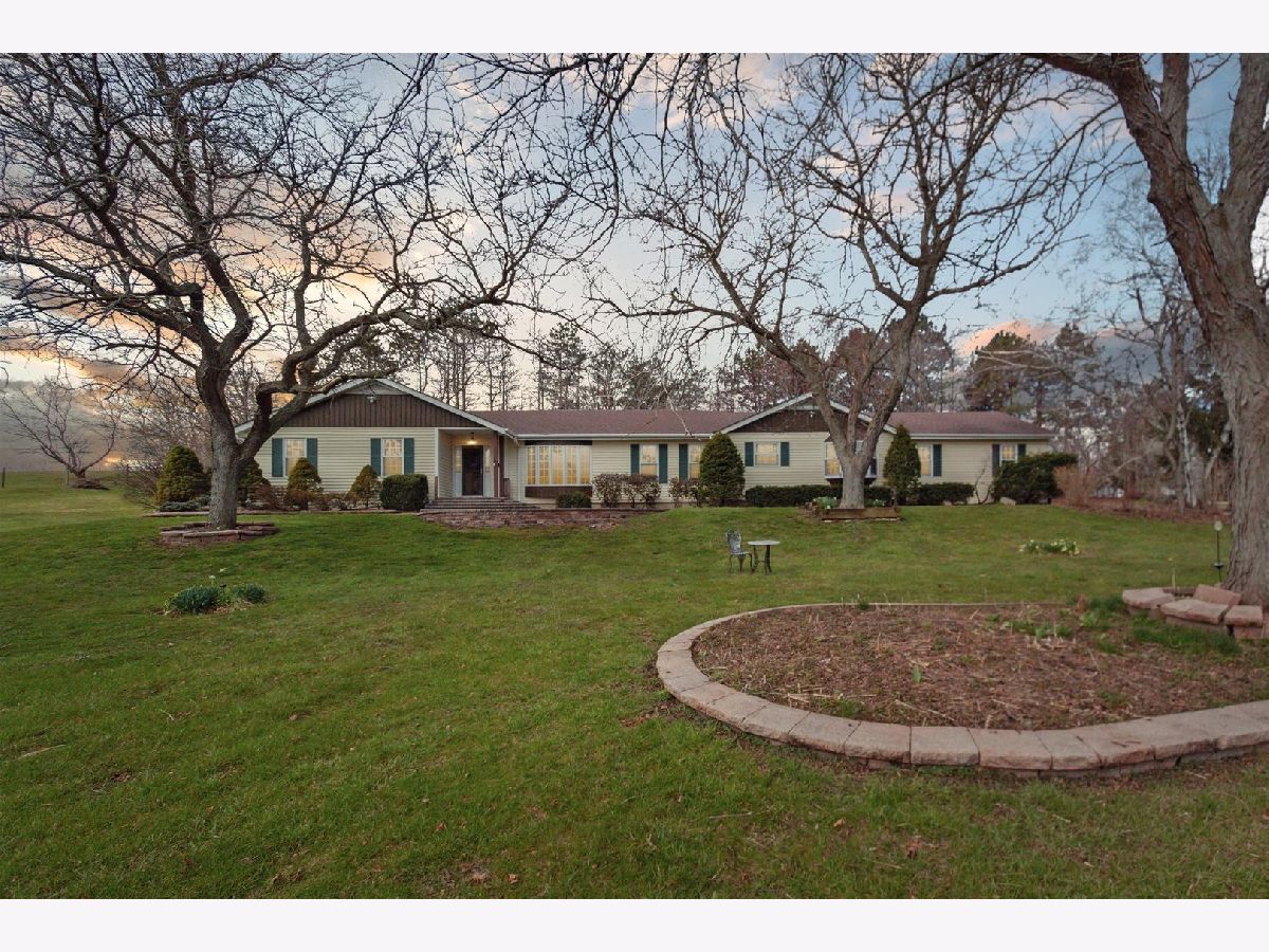 Homes Sold Crestview Woodstock Illinois, 14111 Windsor