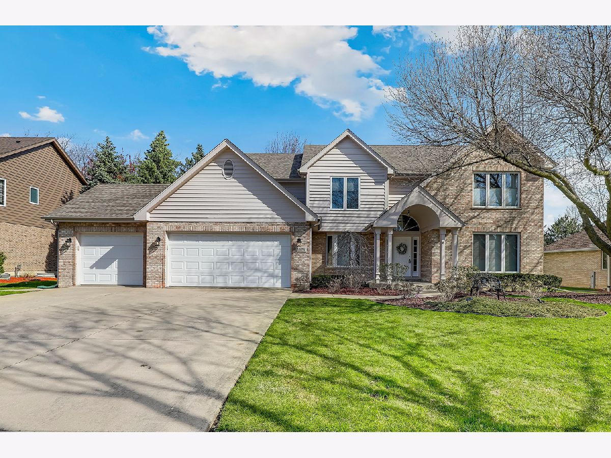 Homes Sold Smart Oaks Darien Illinois, 1376 Von Drash