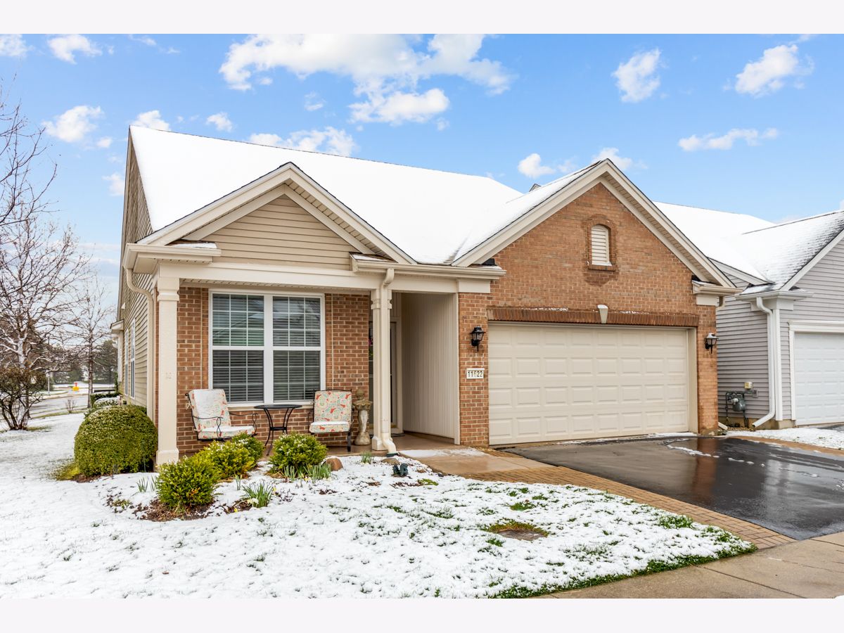 Del b Sun City Huntley IL, Homes & Townhomes & Condos For Sale & For Rent Sadie Winter Dana