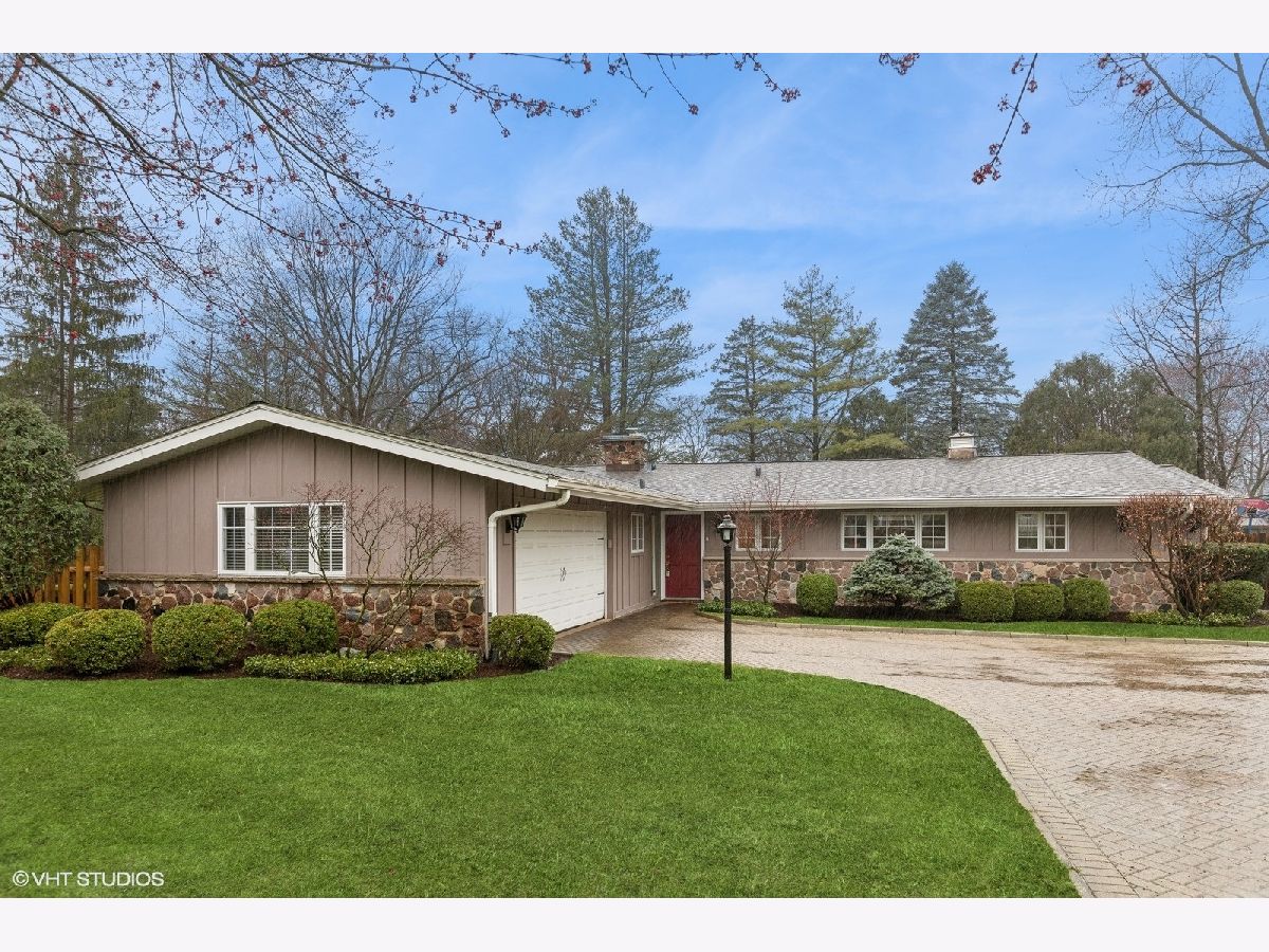 Homes Sold Country Club Addition Crystal Lake Illinois, 494 Cumberland