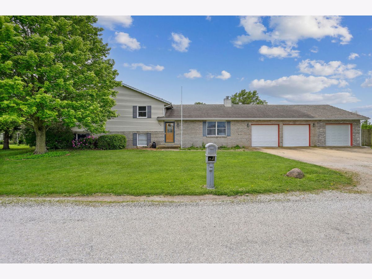  Sold Broadlands Illinois, 104 4th