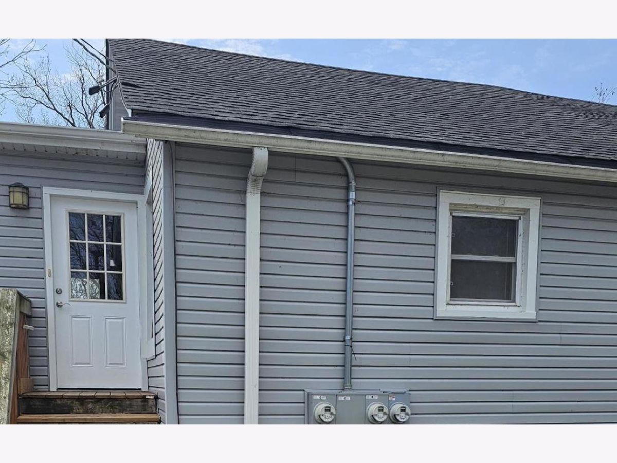  Rented Spring Grove Illinois, 2103 Main Street