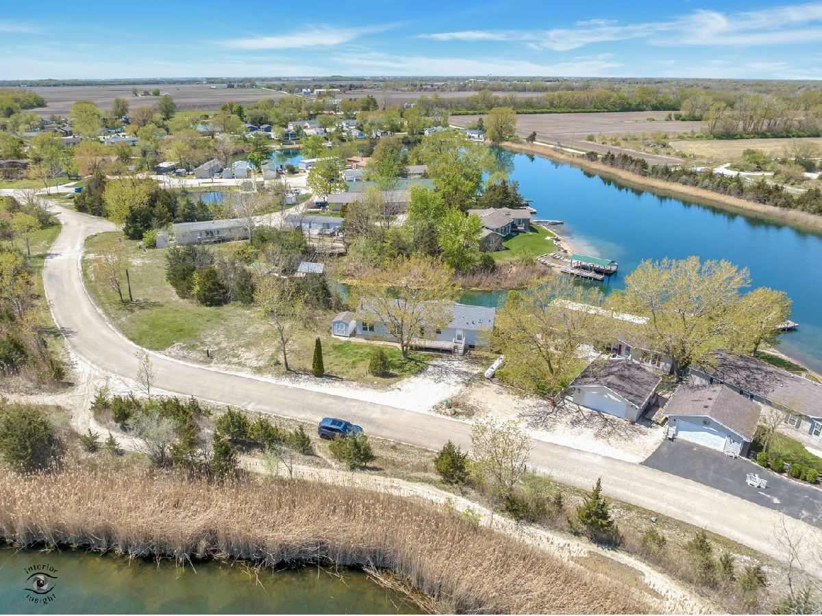  Sold Reddick Illinois, 18530 3000n