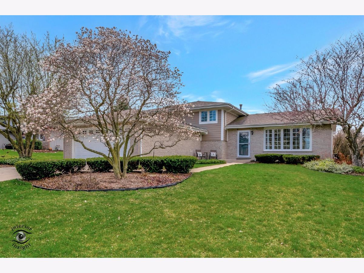Homes Sold Regency Point Lockport Illinois, 511 Jaquays