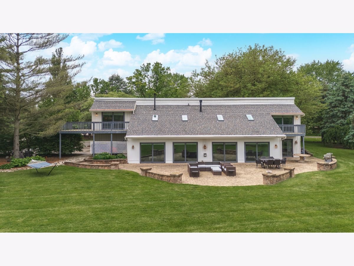 Homes & Condos & Townhomes Sold Crestwicke Bloomington Illinois, 15878 Crestwicke