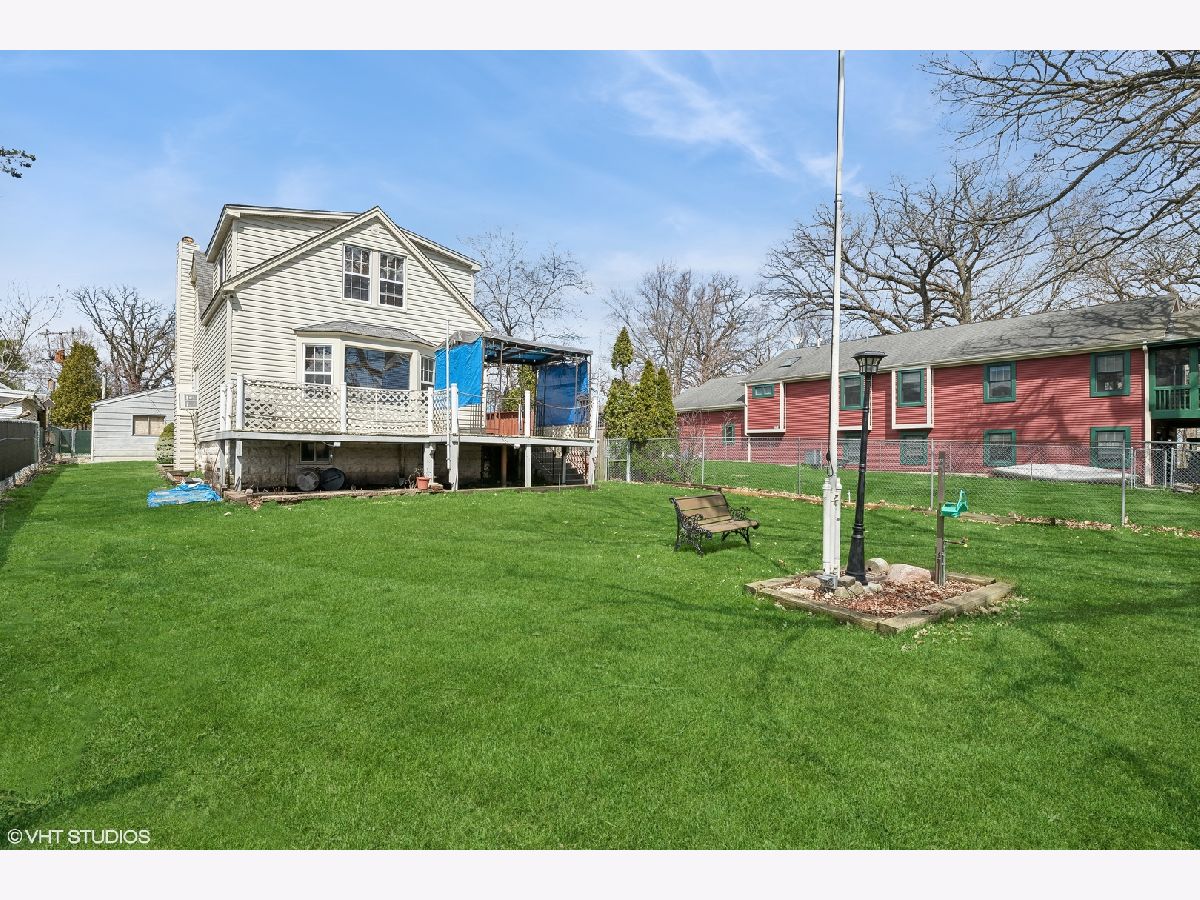 Homes Sold Root Springs Cary Illinois, 2311 Grove