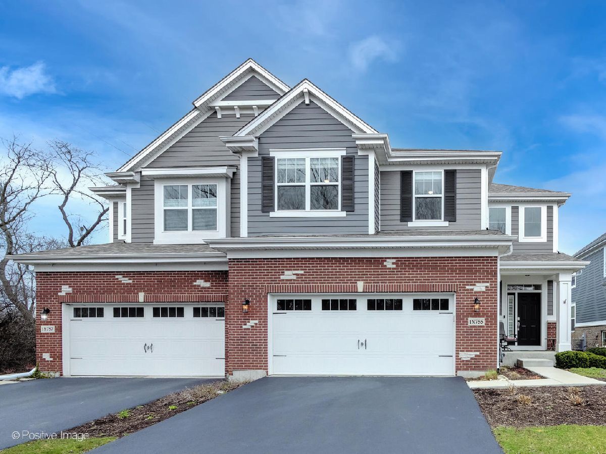 Timber Creek Winfield IL, Condos & Townhomes For Sale & For Rent