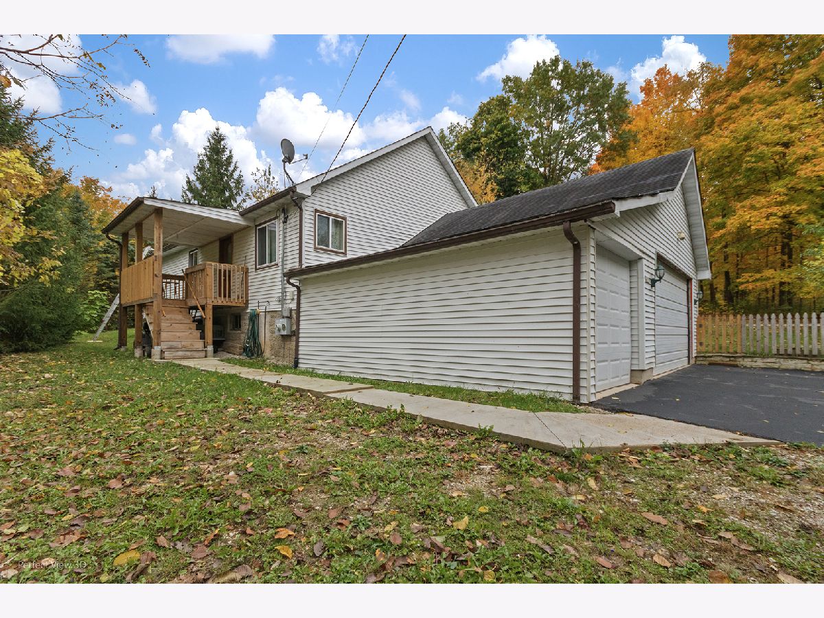 Homes Sold Fox River Heights St Charles Illinois, 6N759 Goodrich