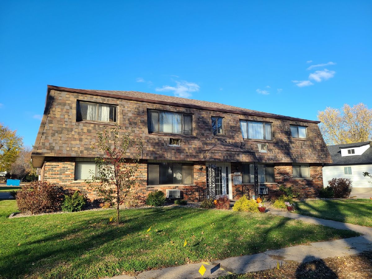  Rented Princeton Illinois, 441 Marion