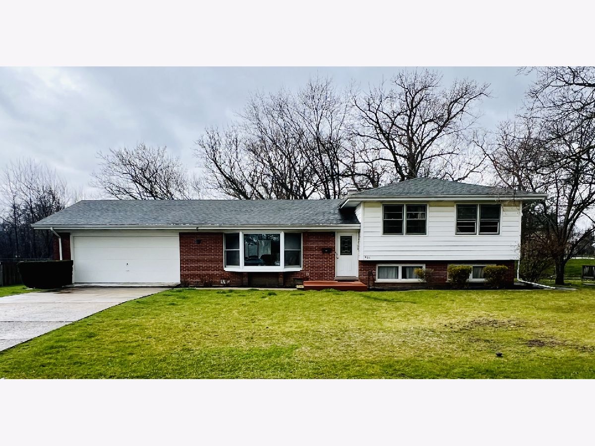 Homes Sold Countryside Glenview Illinois, 906 Revere