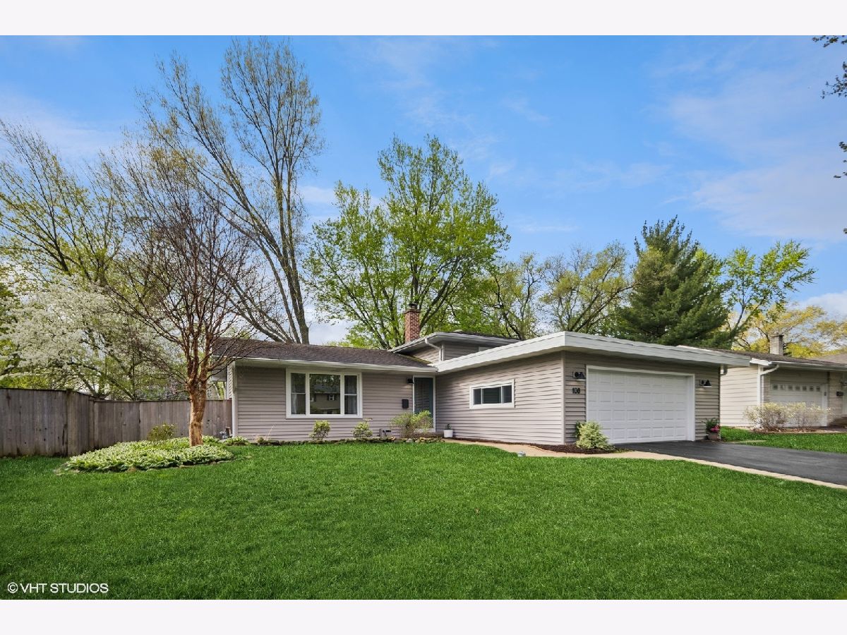Homes Sold Maplebrook I Naperville Illinois, 108 Sylvia