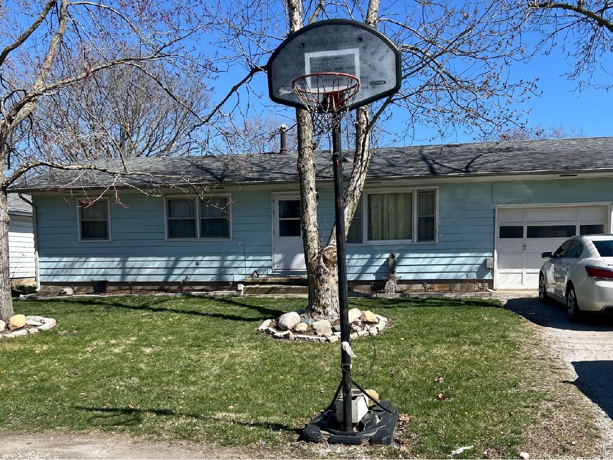 Homes Sold Heiser Fisher Illinois, 3 Heiser