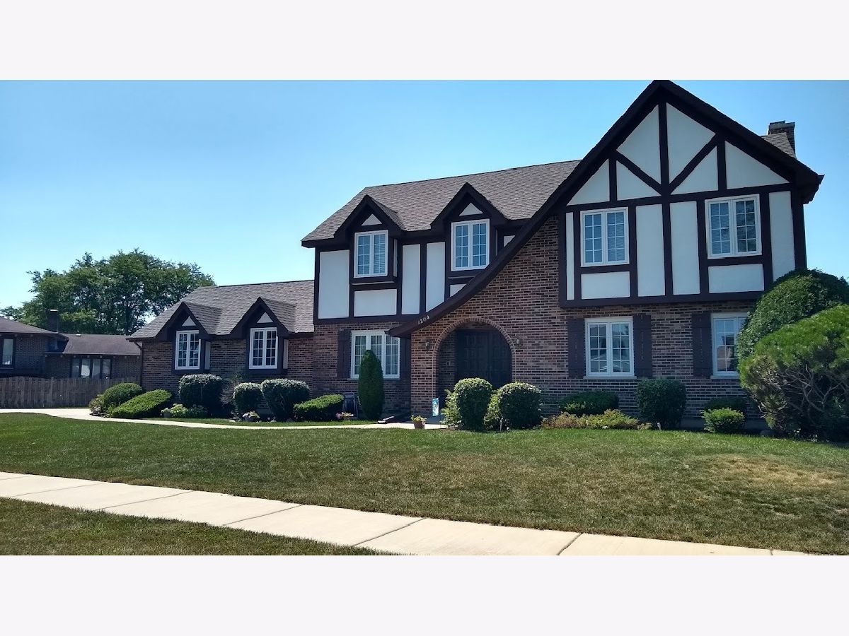 Homes & Condos & Townhomes Sold Farmwood Estates Addison Illinois, 1204 Anvil