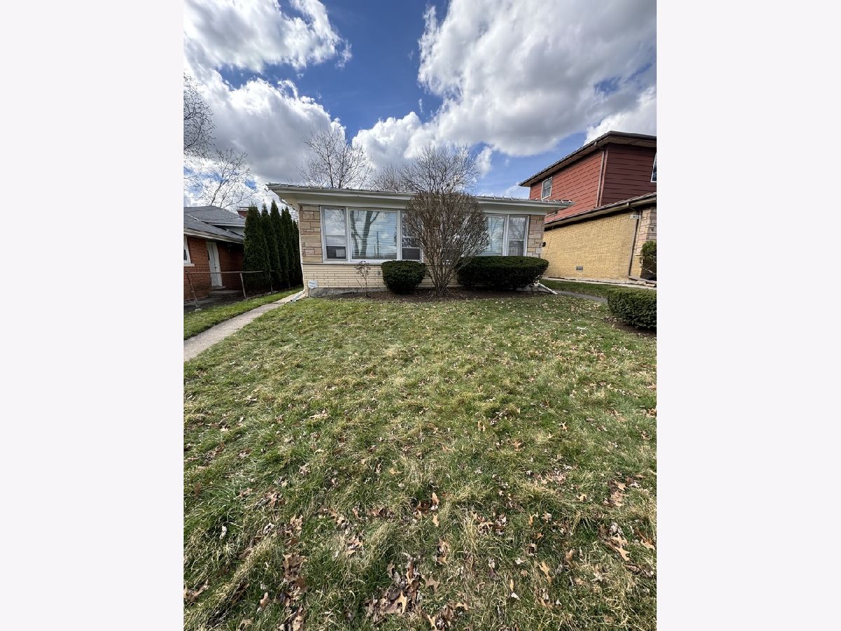 Homes & Townhomes Sold Devonshire Highlands Skokie Illinois, 9312 Kilbourn