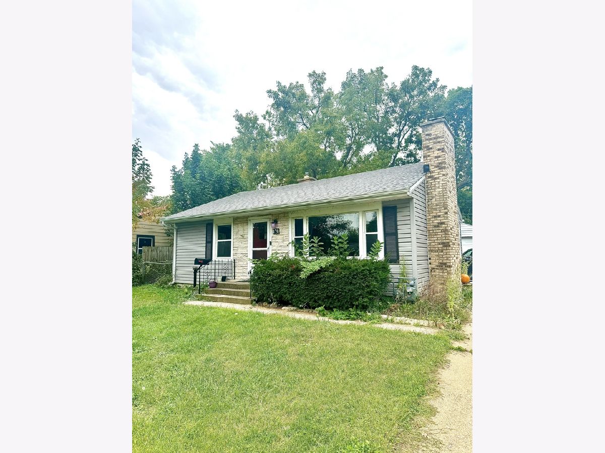 Homes Sold Tilton Park Dekalb Illinois, 176 Tilton Park