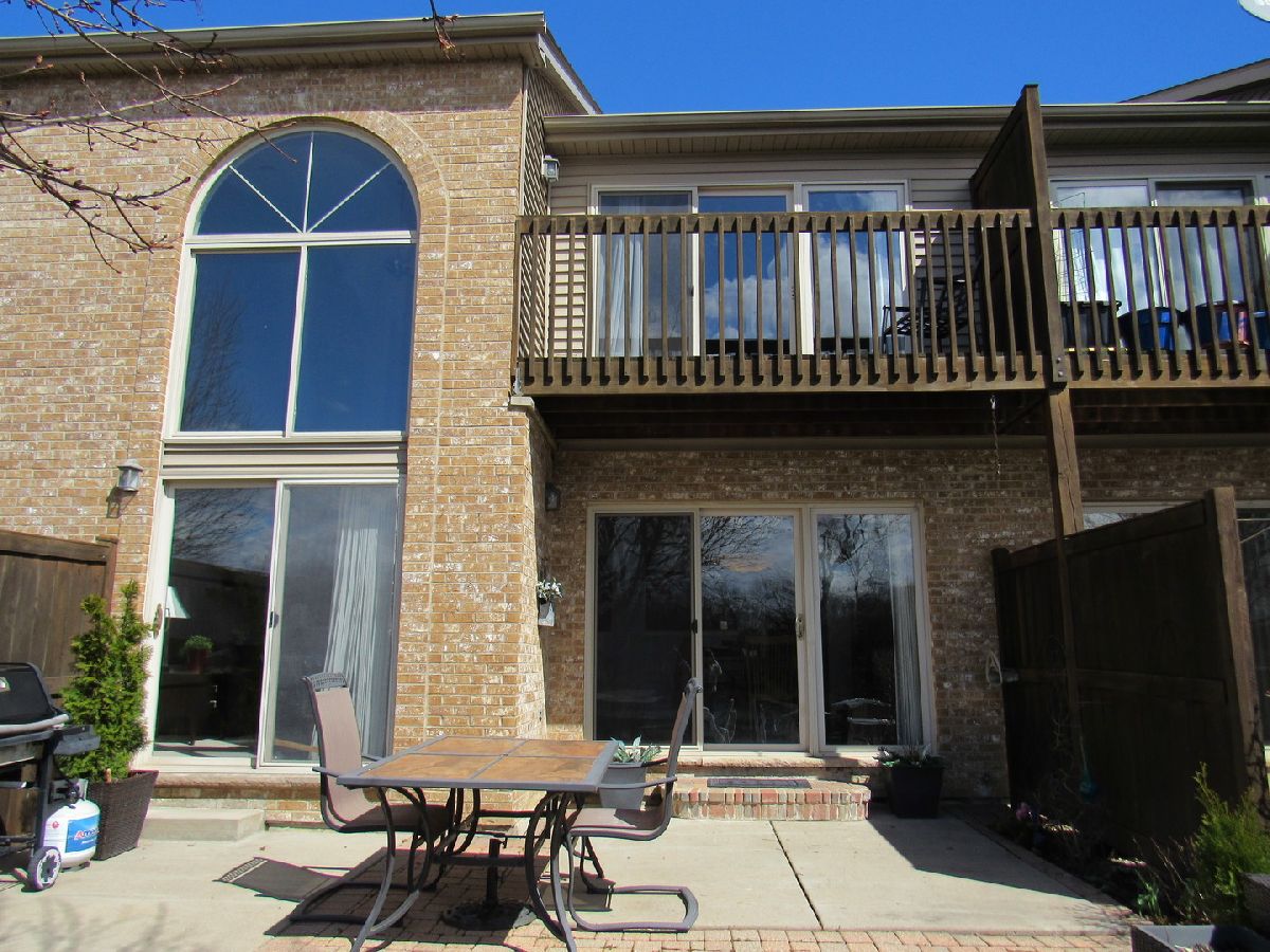 Townhomes & Condos Sold Edgewater Antioch Illinois, 824 Il Route 173