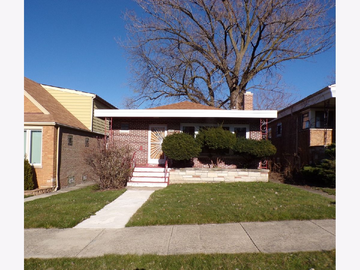 Homes Sold Pill Hill Valley Chicago Illinois, 9147 Clyde