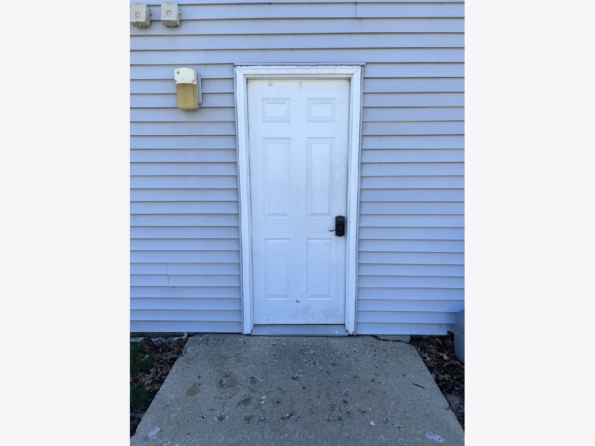  Rented Coal City Illinois, 530 3rd