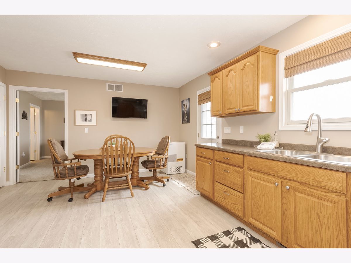 313 Burcham Drive, Leroy, Illinois 61752 MLS 12022800 WinterCohen