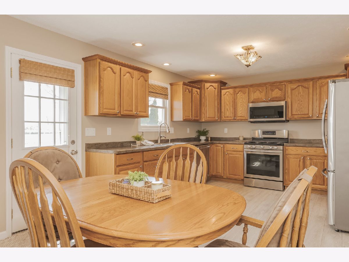 313 Burcham Drive, Leroy, Illinois 61752 MLS 12022800 WinterCohen