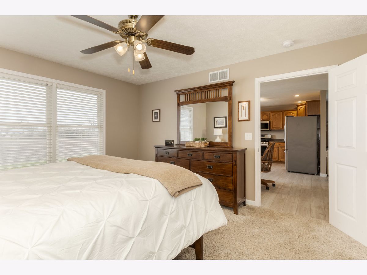 313 Burcham Drive, Leroy, Illinois 61752 MLS 12022800 WinterCohen