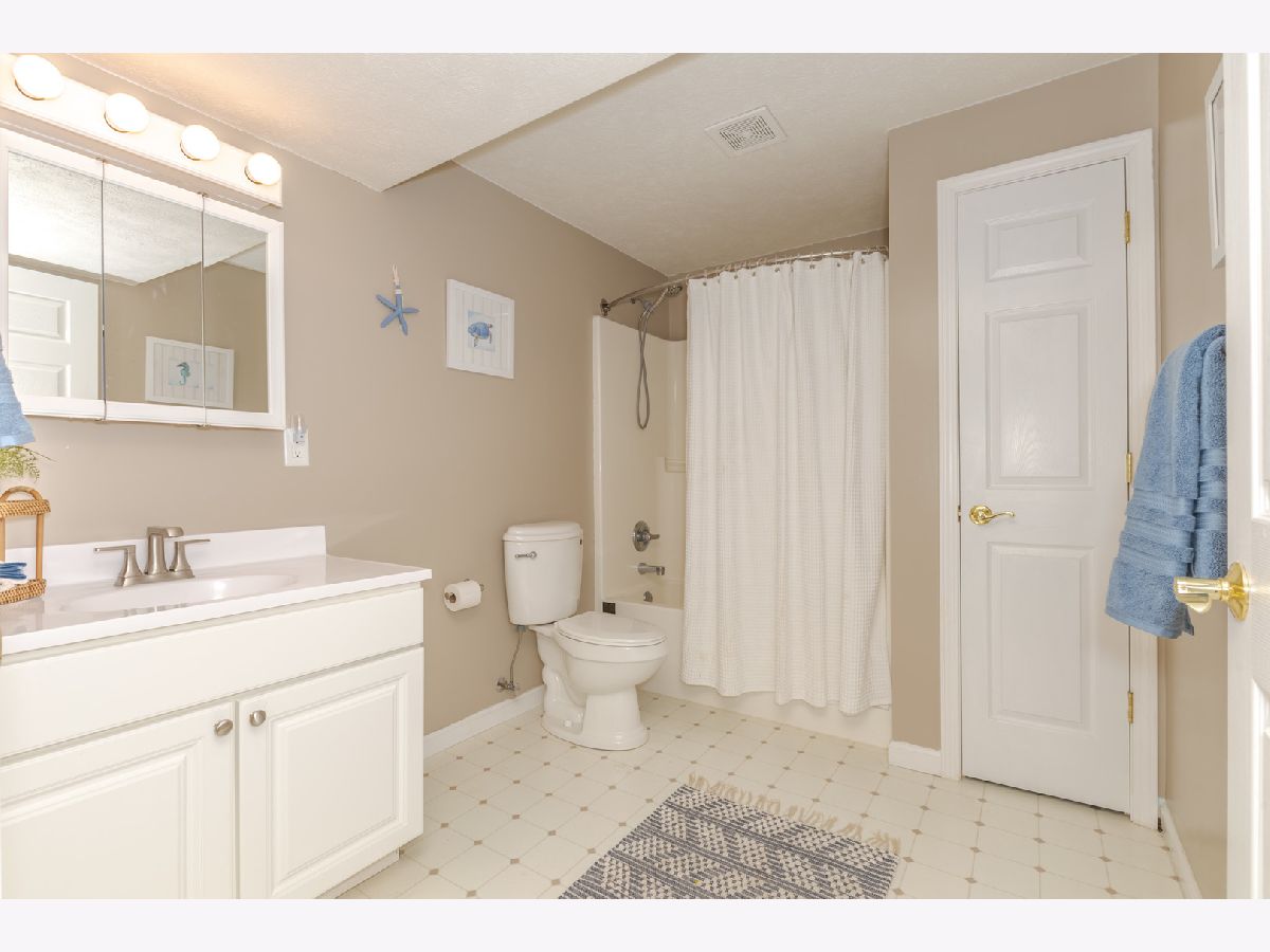 313 Burcham Drive, Leroy, Illinois 61752 MLS 12022800 WinterCohen