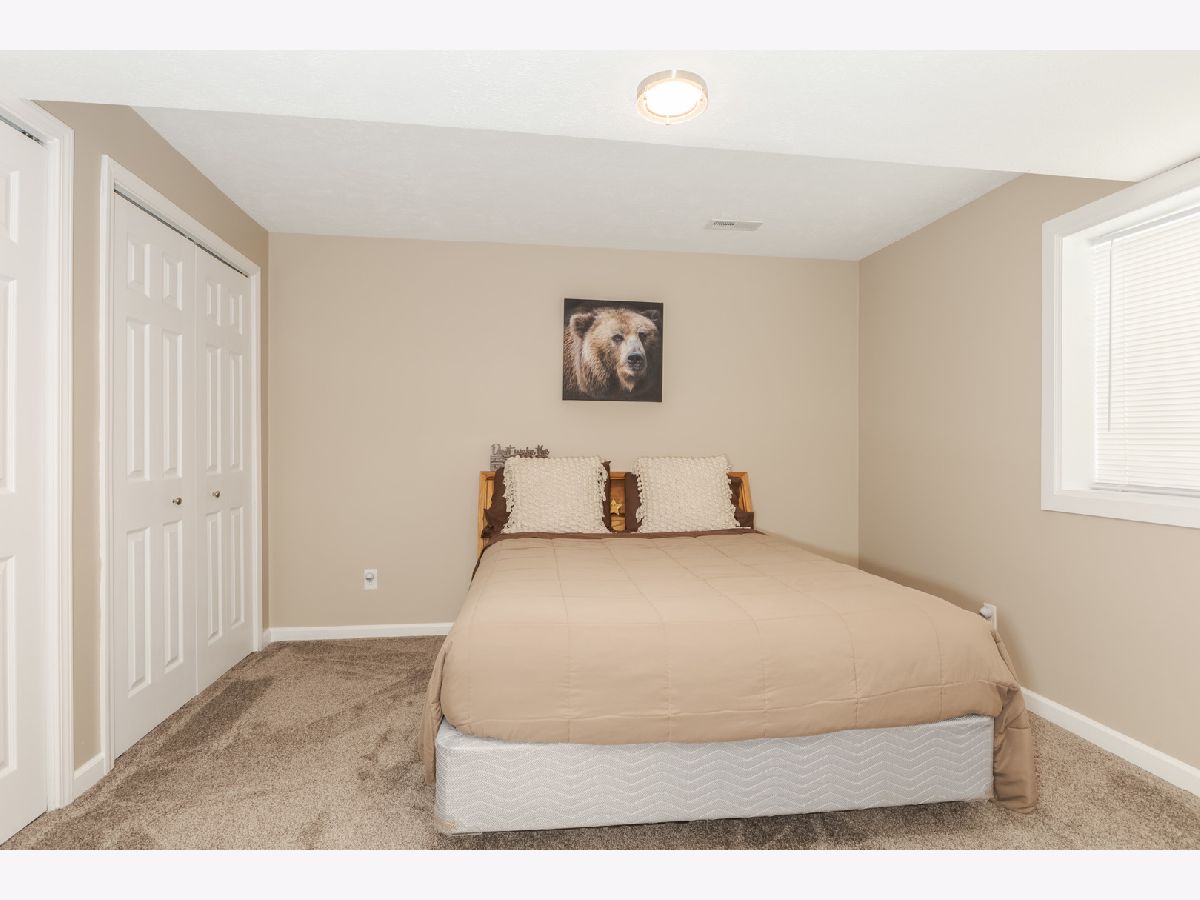 313 Burcham Drive, Leroy, Illinois 61752 MLS 12022800 WinterCohen