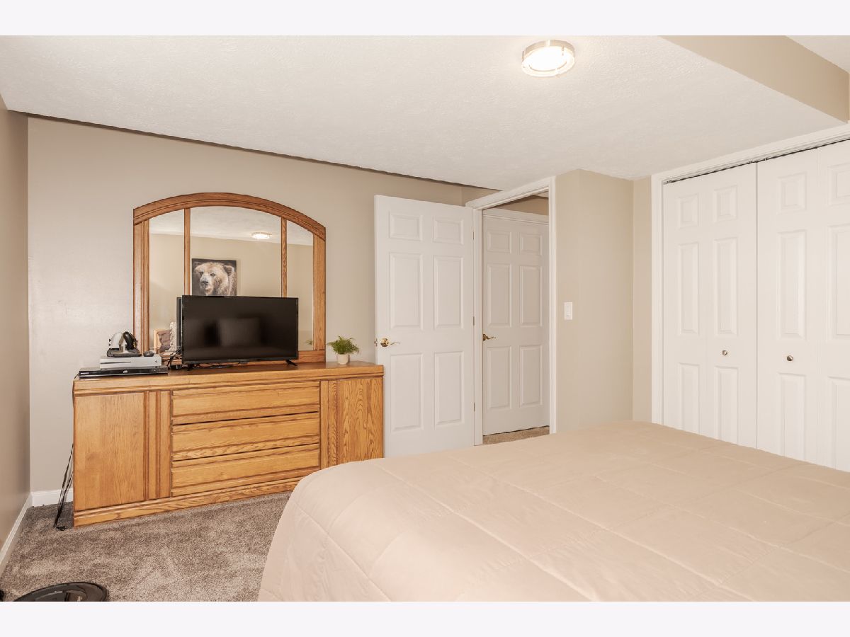 313 Burcham Drive, Leroy, Illinois 61752 MLS 12022800 WinterCohen