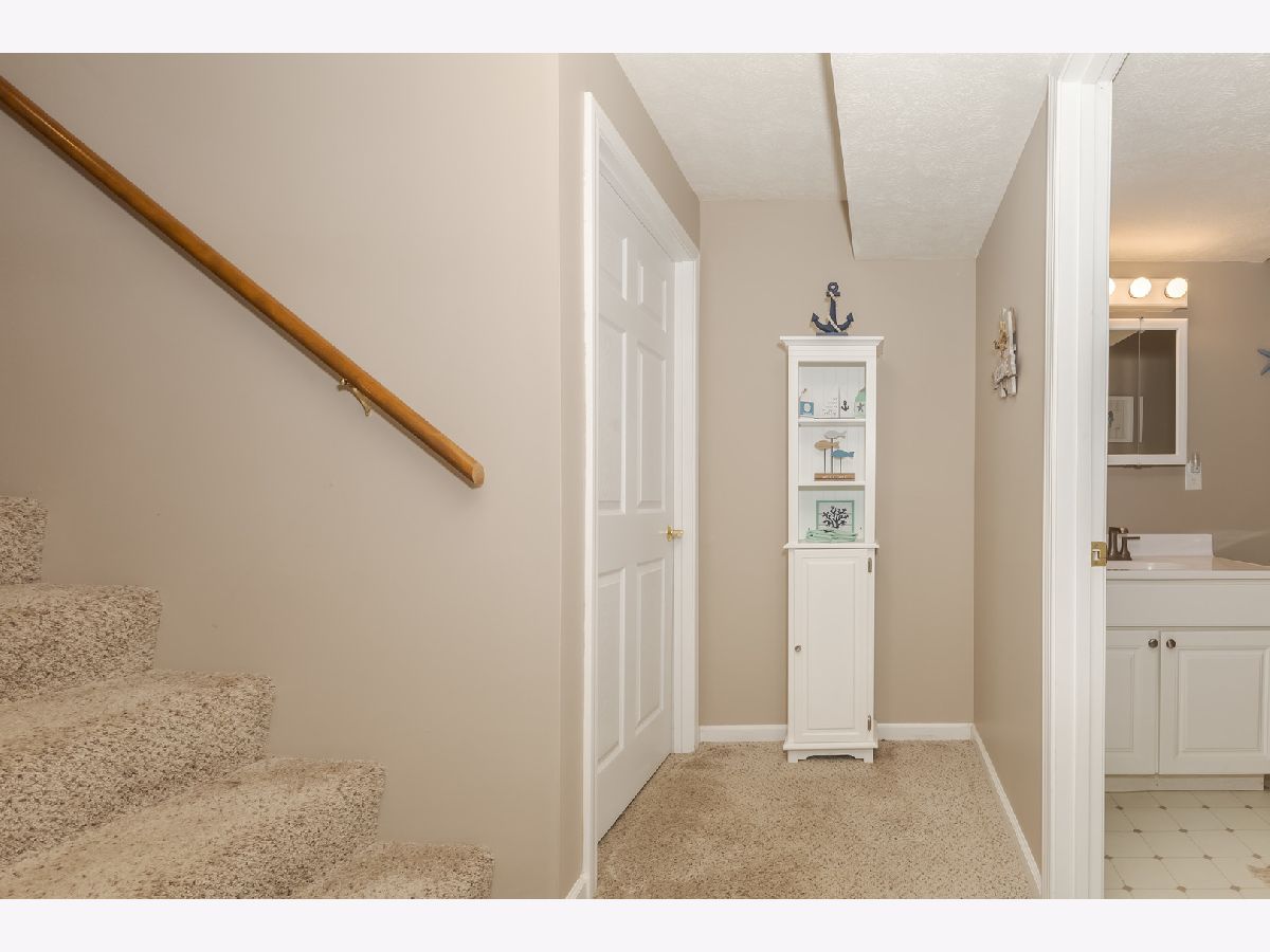 313 Burcham Drive, Leroy, Illinois 61752 MLS 12022800 WinterCohen