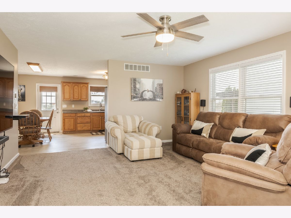 313 Burcham Drive, Leroy, Illinois 61752 MLS 12022800 WinterCohen