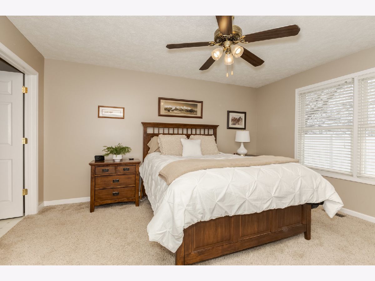 313 Burcham Drive, Leroy, Illinois 61752 MLS 12022800 WinterCohen