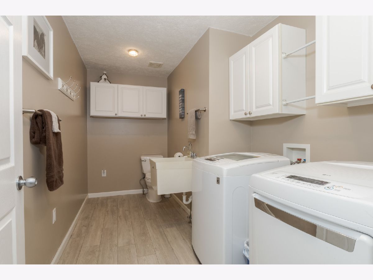 313 Burcham Drive, Leroy, Illinois 61752 MLS 12022800 WinterCohen