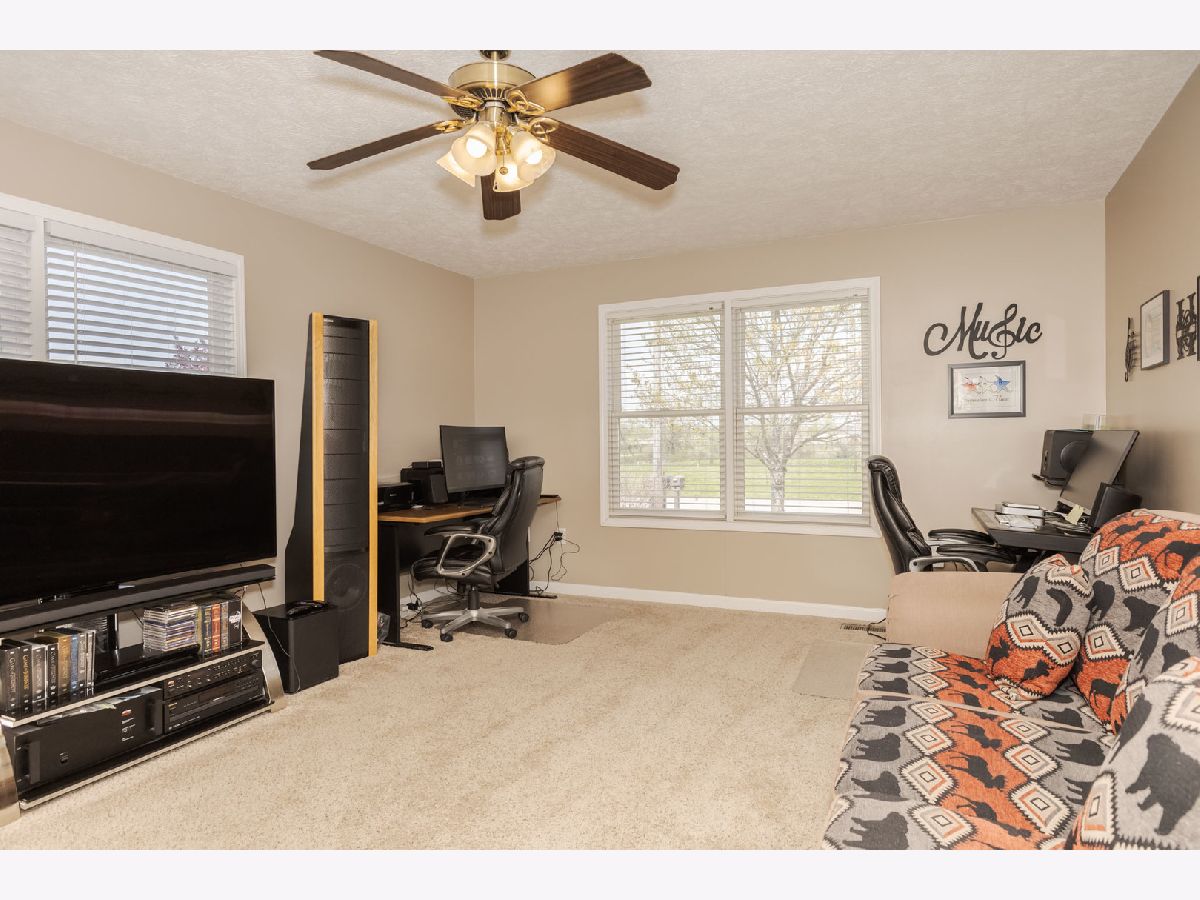 313 Burcham Drive, Leroy, Illinois 61752 MLS 12022800 WinterCohen