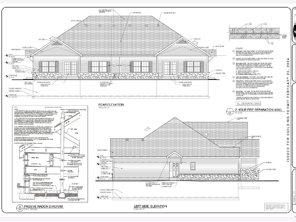 Homes & Condos & Townhomes For Sale Farmstone At Diamond Diamond Illinois, 1165 Farmstone Drive