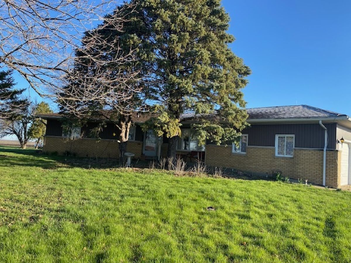  Sold Lostant Illinois, 81 17th