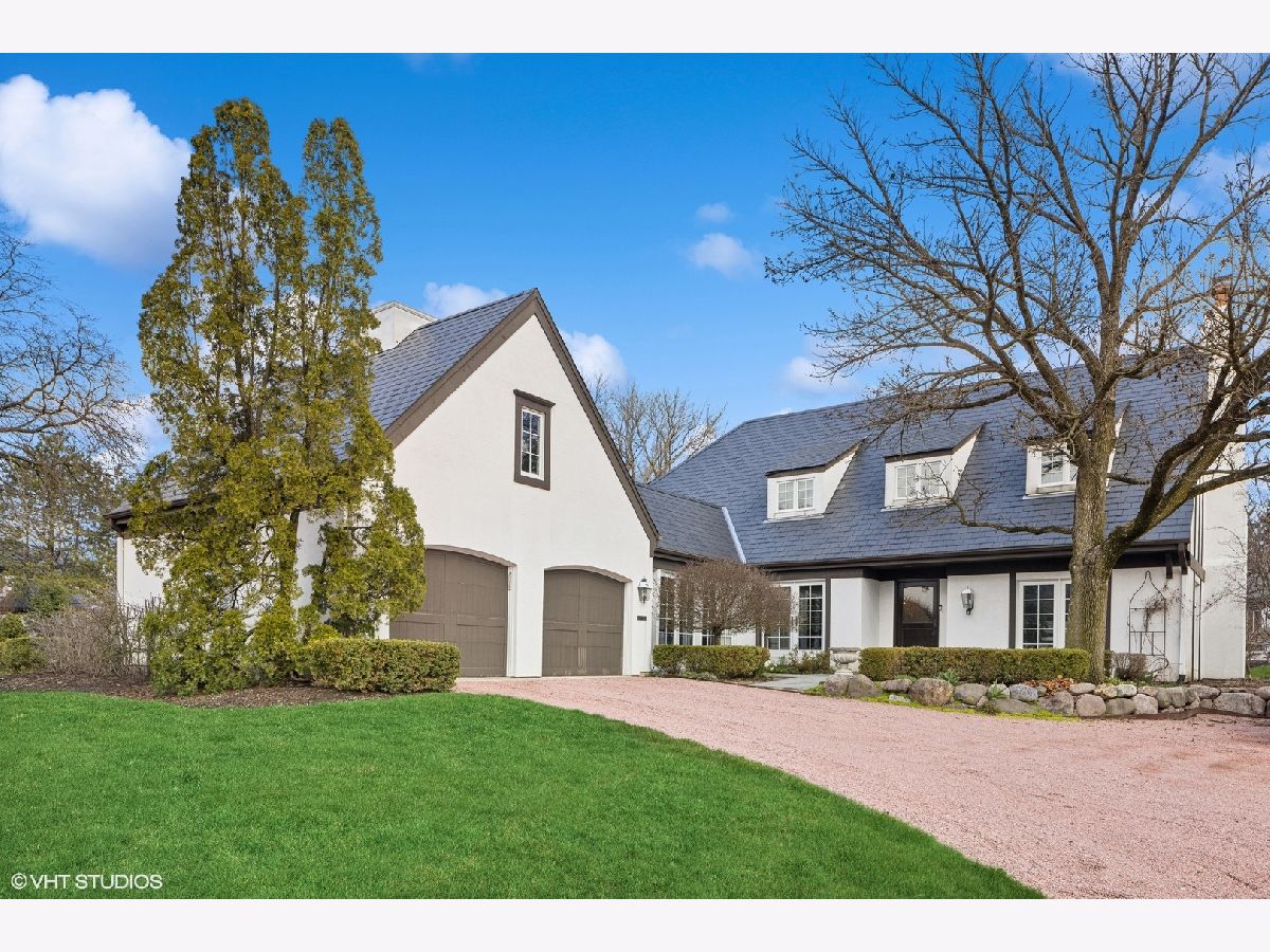 Homes Sold Burr Ridge Club Burr Ridge Illinois, 803 Burr Ridge Club