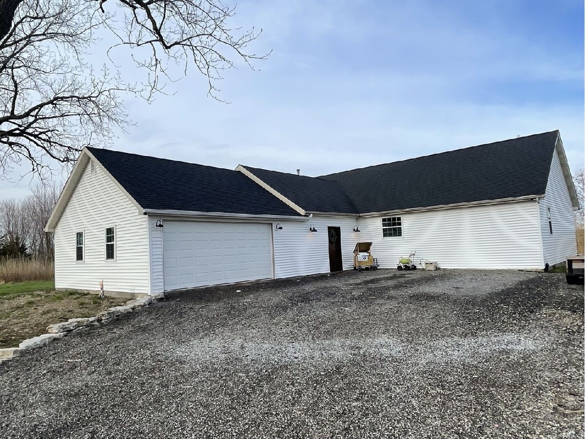  Sold Braceville Illinois, 408 Mitchell