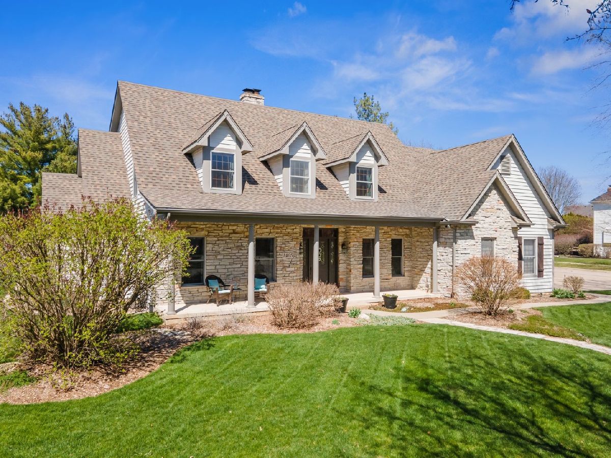 Homes Sold Harvell Farms Batavia Illinois, 1405 Harvell