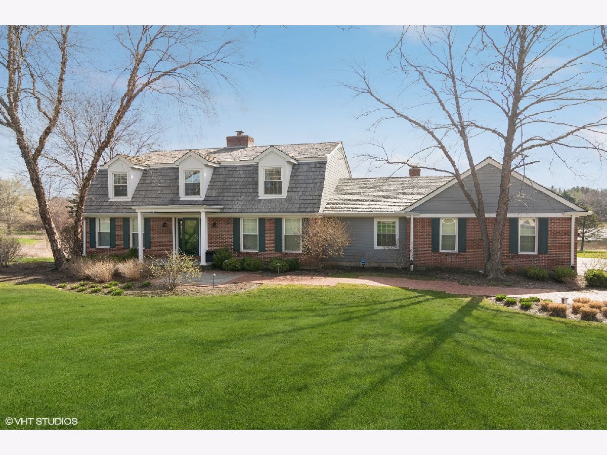 Homes Sold Indian Creek Estates Long Grove Illinois, 6749 Lakeridge